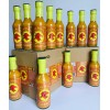 A LA BRAVA Hot Sauce Hot Sauce A LA BRAVA