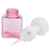 8.4oz 250ml Foaming Hand Soap Dispenser, Refillable Empty Foam Liquid