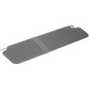 Dorman 924-8004 Driver Side Sun Visor Compatible with Select International