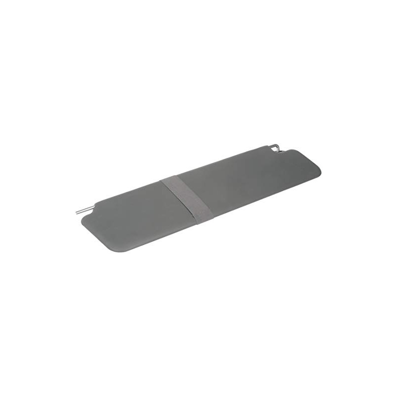 Dorman 924-8004 Driver Side Sun Visor Compatible with Select International