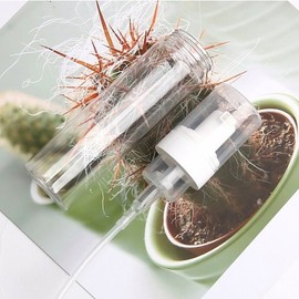 Multi-purpose Transparent Cleansing Bottle Foam Pump Bottle 80ML 1P Cleansing Bottle Foam Container / 다용도 투명 클린징공병 거품 펌프 공병 80ML 1P 클렌징공병 폼용기