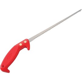 本家龍馬 挽廻鋸(PC柄) 210mm