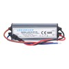 LED Driver Light Transformer DIY Lamp Driving Power Supply AC95‑265V