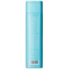 Glynt HYDRO Vitamin Shampoo 1 auch für Allergiker, 250 ml