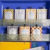 Davines The Restless Circle | Mascarilla capilar anti-quiebre | 50