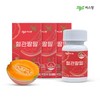OMT C’s Pang Blood Circulation Improvement Nutritional Supplement Vascular arm