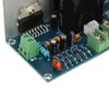 XH M210 TDA7293 Power Amplifier Board 100W and 100W 2
