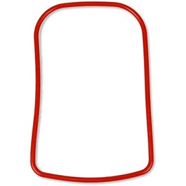 Sealife O-Ring for DC2000 Housing