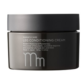 Brin de Vie Modish Mommy's Care Leg Conditioning Cream