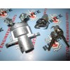 NORS 1954-1958 Buick Special Super Century Roadmaster Limited Ignition Switch