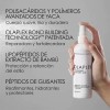 Olaplex Protector Térmico Volumizante Protege Y Da Brillo Olaplex®