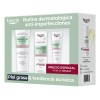 Pack 3x Efecct Serum + Concentrado + Gel Mini