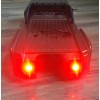 ARRMA INFRACTION Felony Senton LED HD 4 Light Kit Only