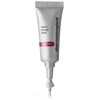 Dermalogica Rapid Reveal Peel 10 x 3ml