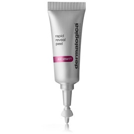 Dermalogica Rapid Reveal Peel 10 x 3ml