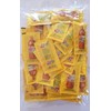 TPS Valentina Hot Sauce Packets 0.34 fl.oz. 25 count
