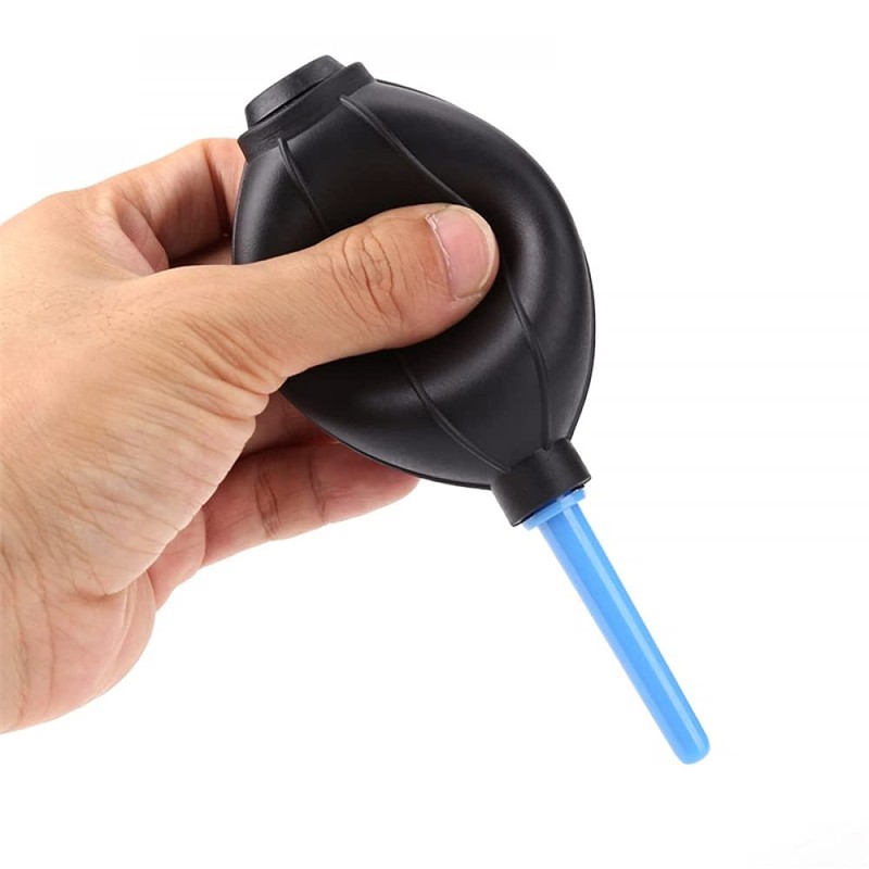 2Pack Ink Air Blower for Card Making Dispersing Inks Powerful
