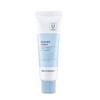 Xenoderm Regener Cream 50ml / 제노덤 리제너 크림 50ml