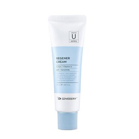 Xenoderm Regener Cream 50ml / 제노덤 리제너 크림 50ml