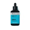 Mediheal 메디힐 마데카소사이드 흔적 리페어 세럼 100ml 1개 [100ml+패드 2매+마스크팩 1매] MediHeal Madecassoside Trace Repair Serum 100ml 1pc [100ml + 2 Pads + 1 Mask Pack]