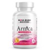 Boss Babe Recovery Arnica Pills, Arnica Tablets, Arnica Capsules Reliever