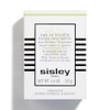 Sisley Botanical Soapless Facial Cleansing Bar, 4.4-Ounce Box