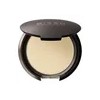 Polvo Maquillaje Compacto - Bissú