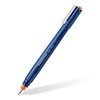 STAEDTLER Mars matic 700 12 Ink Drawer, Line Width 1.2