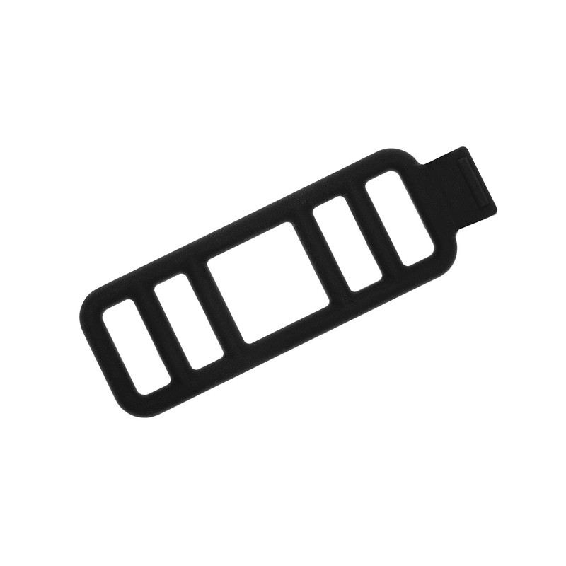 ｸﾞﾘｯﾄﾞ ﾌﾛﾝﾄﾗｲﾄ