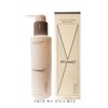 Plantain Morning Gel Wash 150ml/ Vegan / 질경이 모닝 젤