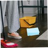 Ipetboom 300pcs Multi-effect Floor Cleaning Tablets Fast Drying Deep Cleaning