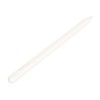 Stylus Pen for IOS Tablet with Magnetic Palm Rejection High