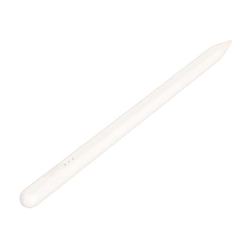 Stylus Pen for IOS Tablet with Magnetic Palm Rejection High