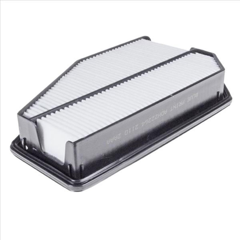 Blue Print ADH22264 Air Filter