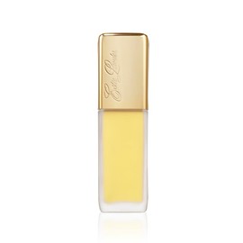 Este Lauder Este Lauder Eau de Private Collection Spray | Eau de Parfum with Notes of Honeysuckle, Jasmine & Citrus | Women's Perfume, 1.7 Fl Oz