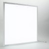 MED&LED Negatoscopio Led Profesional 5500 Lumen Nueva Generación