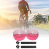 BULLSPANN 1 Pair Bicycle Handlebar Tape for Road Bike Anti-Slip