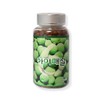 June child plum 120g/1 month supply/plum pills / 6월아이매실 120g/1개월분/매실환
