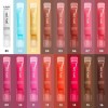NYX Professional Makeup, Jelly Job Gloss, 8 ml