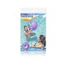 Bestway 31036 Inflatable Designer Water Ball Diameter 51 cm Various