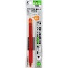 Pilot Corporation hurikusyonbo-runokku 0.5 mm P – lfbk23ef – O