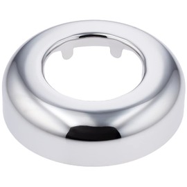 Kakudai 492-107-20 Drain Pipe Seal One