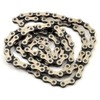 Sram X1 PC 11 Speed PowerLock Cycling Chain