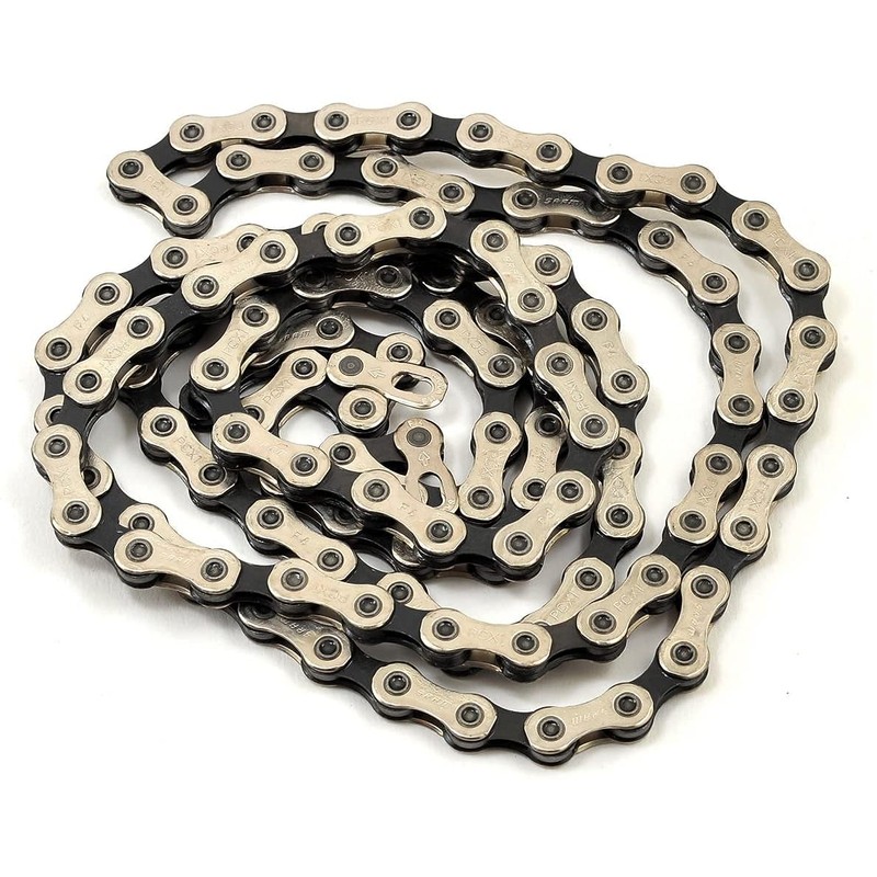 Sram X1 PC 11 Speed PowerLock Cycling Chain