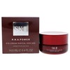 SK-II Skinpower Eye Cream 15 g
