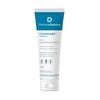 Dermovitamina Filmocare Gel Antisfregamento 100 ml - Sfregamento Cosce -
