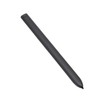 PN7320A Touch Screen Stylus Pen Professional Wireless Charging Magnetic Portable