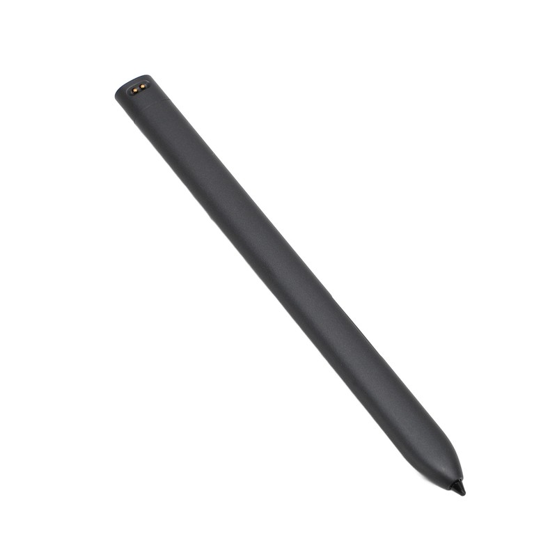 PN7320A Touch Screen Stylus Pen Professional Wireless Charging Magnetic Portable