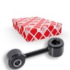 febi bilstein 18984 Stabiliser Link, pack of one