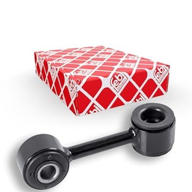 febi bilstein 18984 Stabiliser Link, pack of one